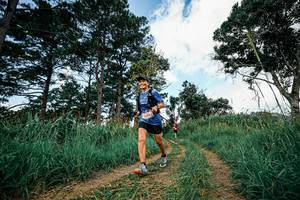 BIB: 
                            <button type="button" onclick="openModal(26041094)" class="btn btn-primary btn-sm float-right btn-popup" data-toggle="modal" data-target=".modal-high-quality">
                        <i class="fas fa-shopping-cart"></i> Add to Cart
                    </button>
                                            <button type="button" onclick="isThisMe(26041094, true)" class="btn btn-success btn-sm float-right btn-popup btn-isme hidden" data-toggle="tooltip" data-placement="bottom" title="นี่คือรูปของคุณใช่ไหม คลิกที่นี่เพื่อเอาเข้าอัลบั้ม">
                        <i class="fas fa-plus"></i> Add to album
                    </button>
                    <button type="button" onclick="isThisMe(26041094, false)" class="btn btn-warning btn-sm float-right btn-popup btn-isnotme hidden">
                        <i class="fas fa-ban"></i> Remove from album
                    </button>